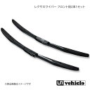 syarakuin-store:13225649のサンプル画像1