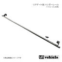 syarakuin-store:13225620のサンプル画像1