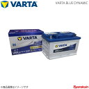 VARTA/ファルタ Ferrari/フェラーリ 360 F131 2003.05 VARTA BLUE DYNAMIC 572-409-068 LBN3