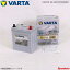 VARTA/ե륿 MR-S TA-ZZW30 GH-ZZW30 1ZZFE 1999.01-2007.07 VARTA SILVER DYNAMIC 60B19L ܻ:34B19L