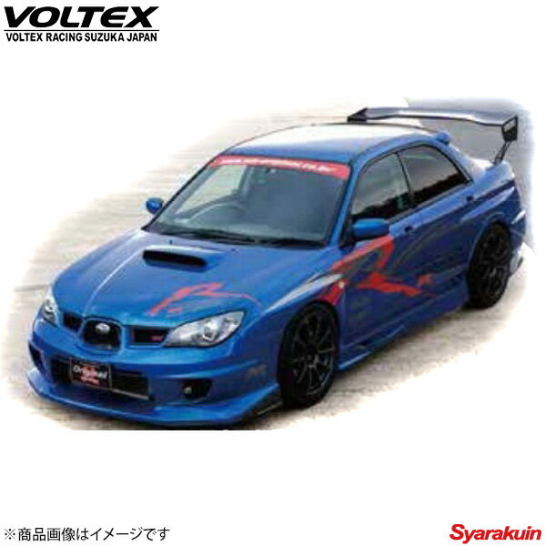 楽天市場】voltex gt ウイング type7の通販 楽天市場】voltex gt ウイング type7の通販
