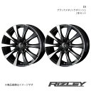 RiZLEY/DI CR-V RM1/RM4 A~zC[2{Zbgy18~7.5J 5-114.3 INSET48 ubN|bVz0040509~2