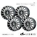 LEONIS/FS GR86 ZN8 A~zC[4{Zbgy17~7.0J 5-100 INSET47 BMCMCz0039979~4