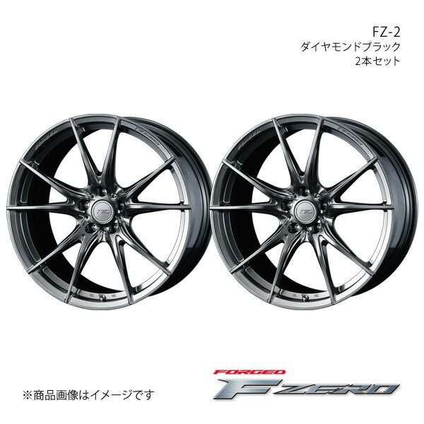 F ZERO/FZ-2 GS 10系 FR GS450h F SPORT/GS350 F S