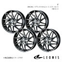 LEONIS/IT N-BOX/N-BOX＋/N-BOX SLASH JF1/JF2 ア