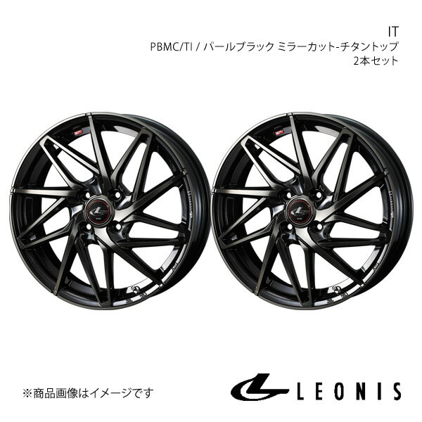 LEONIS/IT N-BOX/N-BOX＋/N-BOX SLASH JF1/JF2 ア