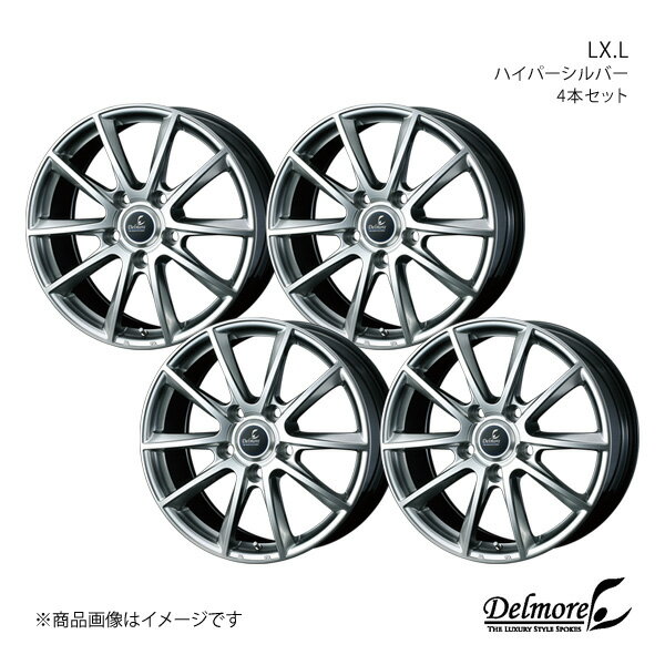 楽天市場】ランドクルーザー ホイール(P.C.D(mm)150)の通販 楽天市場】ランドクルーザー ホイール(P.C.D(mm)150)の通販