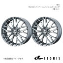 LEONIS/MX レガシィアウトバック BT5 ア