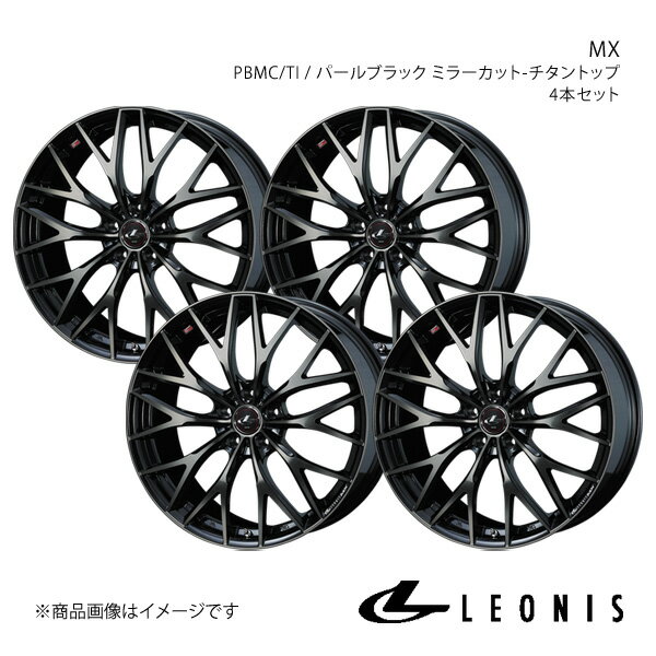 WedsSport/SA-99R アクア K10系 FF 15インチ車 純正タイヤサイズ(205/45-17) アルミホイール2本セット【17×6.5J 4-100 INSET50 EJ-BRONZE】0073877×2