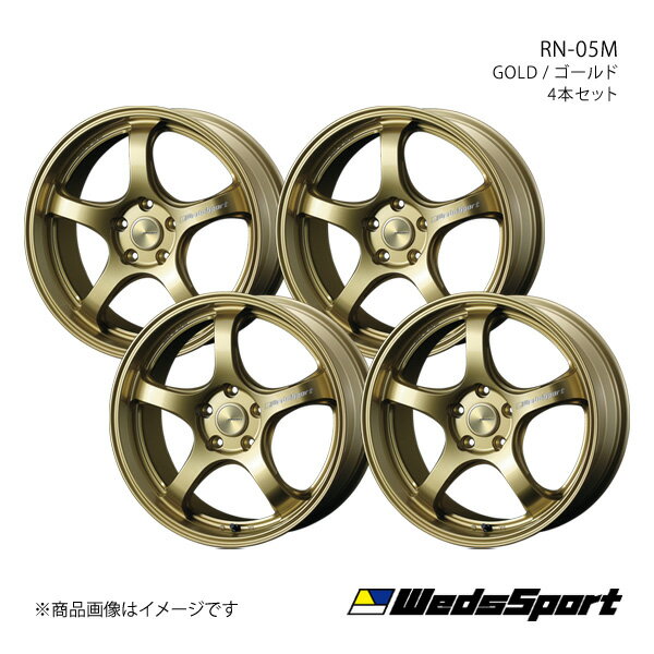 楽天市場】アルミホイール 17インチ(カラーゴールド 楽天市場】アルミホイール 17インチ(カラーゴールド