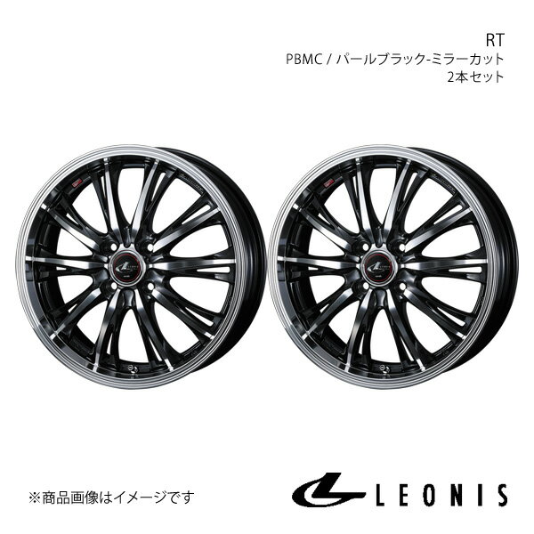 LEONIS/RT フィット GR1/GR2/GR3/GR4/GS4/GS6 