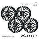 LEONIS/SK tAS MM32S/MM42S A~zC[4{Zbgy15~4.5J 4-100 INSET45 PBMCz0038299~4