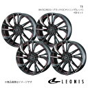 LEONIS/TE オデッセイ RC1/RC2/RC4 ～2020/11