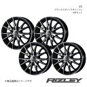 RiZLEY/VS X PH10/PA10/210n A~zC[4{Zbgy14~5.5J4-100 INSET38 ubN^bN|bVz0039415~4