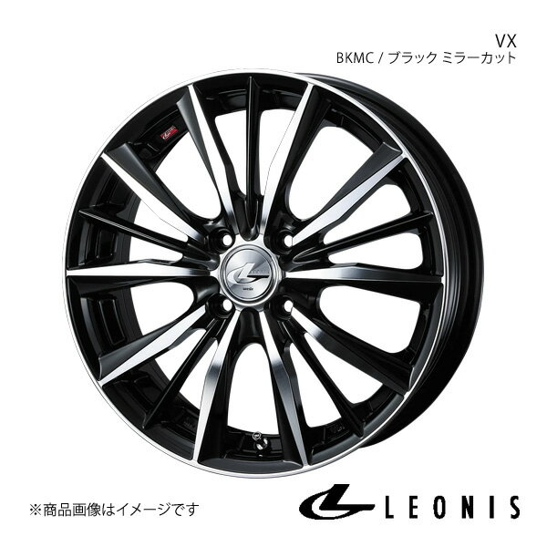 楽天市場】コペン la400k(インセット(mm)45)(ホイール 楽天市場】コペン la400k(インセット(mm)45)(ホイール