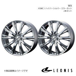 LEONIS/WX 쥬B4 BL ߥۥ2ܥåȡ177.0J 5-100 INSET47 HSMC00338862