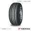 YOKOHAMA ヨコハマタイヤ 新車装着タイヤ ASPEC A349A 165/65R13 77S 4本 ダイハツ アトレーワゴン S3#..