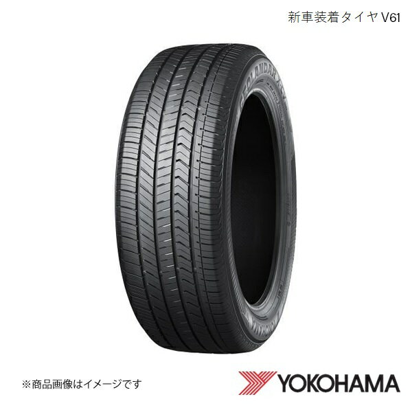 235/60R18 2 奿 Х ƥ 襳ϥ ADVAN V61 YEAM15X 2022 R7683