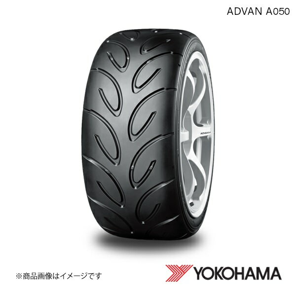 215/50R15 4 襳ϥޥ ADVAN A050 G/2S ५   YOKOHAMA F3392