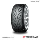 235/45R17 4本 ヨコハマタイヤ ADVAN A050 M サーキット走行専用 競技用 タイヤ YOKOHAMA F1891