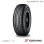 175/80R16 1 襳ϥޥ GEOLANDAR A/T G015 SUV  S YOKOHAMA R2230