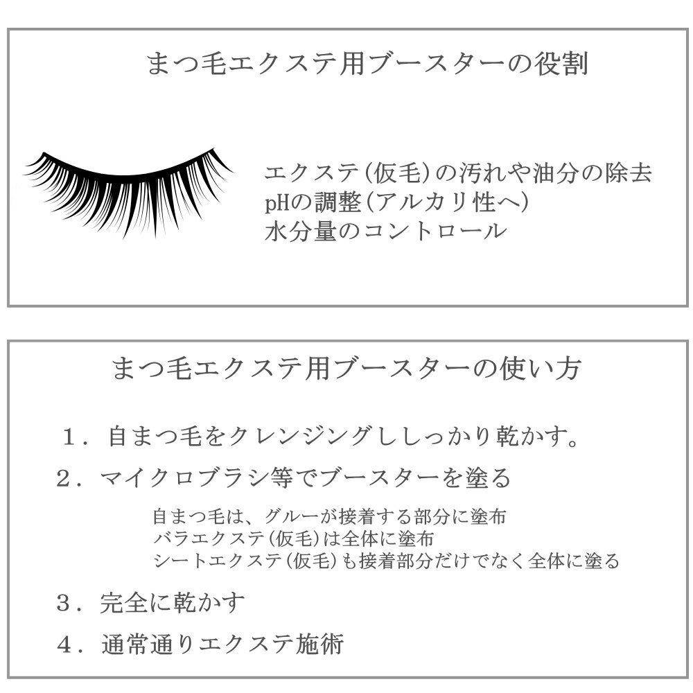 �ޤ��� ���������� �֡������� �ʥ��롼�����ޡ�15mL �ޥĥ��� ������ ��³�� ®���� ������ ����� �ޤĤ��������� Ĺ����