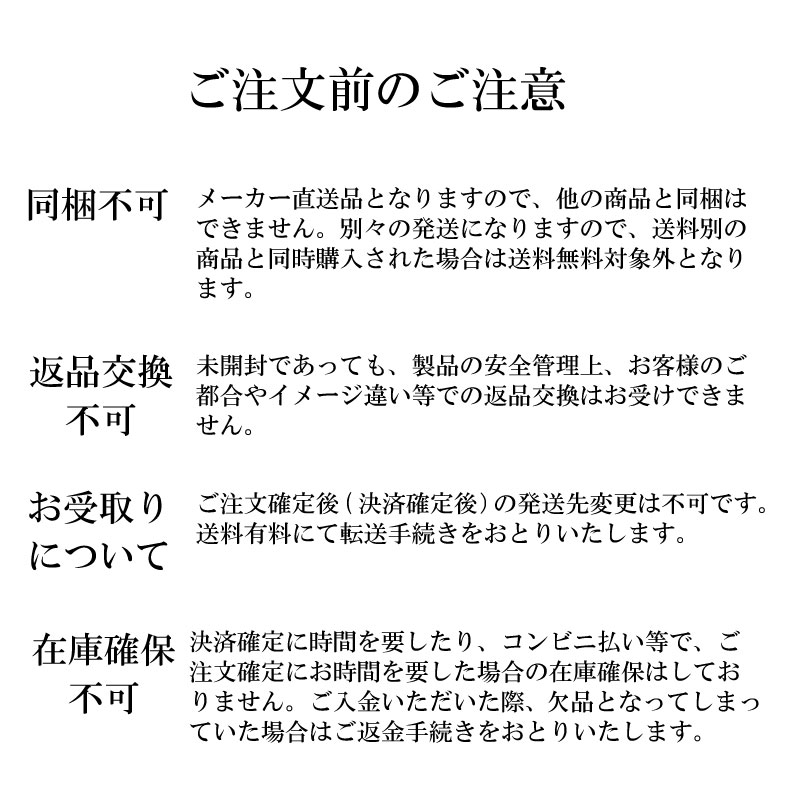 サンプル画像3