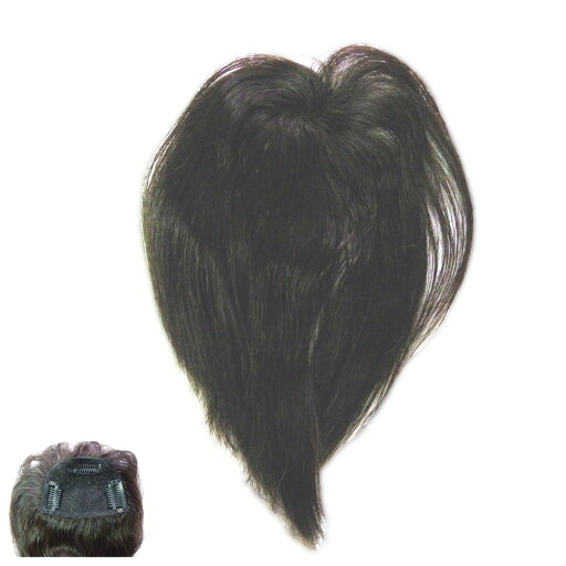 ファッション トップウィッグ Na Style Fashion Wig Type13ウイッグ ヘアピース 部分 ポイント つむじ つけ毛 カツラ ファッション トップウィッグ Na Style Fashion Wig Type13ウイッグ ヘアピース 部分 ポイント つむじ つけ毛 カツラ