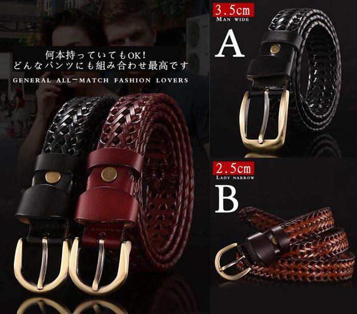スカート涼しい軽い5サイズまでブルーグレー