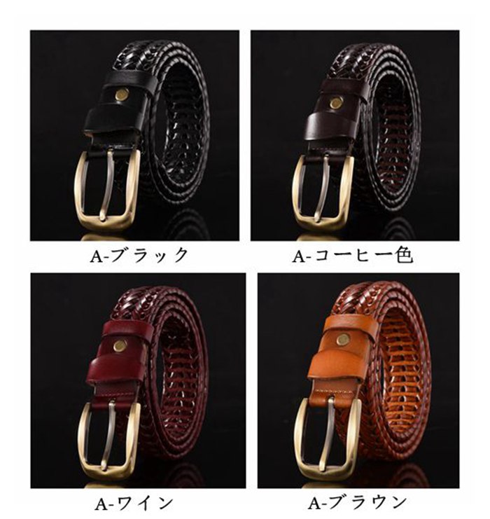 スカート涼しい軽い5サイズまでブルーグレー