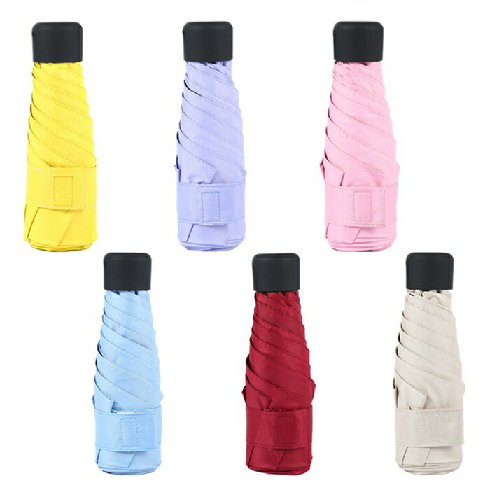 折りたたみ傘 日傘 遮光 コンパクト 軽量 182g UVカット UPF50+ 6本骨 傘 大人 可愛い 上品 通勤 通学 レディース 母の日 プレゼント 紫外線対策 日焼け対策 日除け