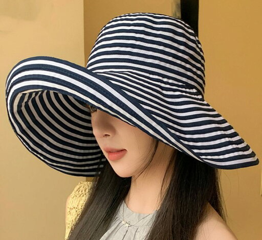 パナマ帽 ハット 帽子 つば広 ツバ広帽子 日よけ帽子 レディース UVカット 日よけ 紫外線 女優帽 ボーダー 対策 UV 新作 女性用 春 夏用 旅行 パナマ帽 ハット 帽子 つば広 ツバ広帽子 日よけ帽子 レディース UVカット 日よけ 紫外線 女優帽 ボーダー 対策 UV 新作 女性用 春 夏用 旅行