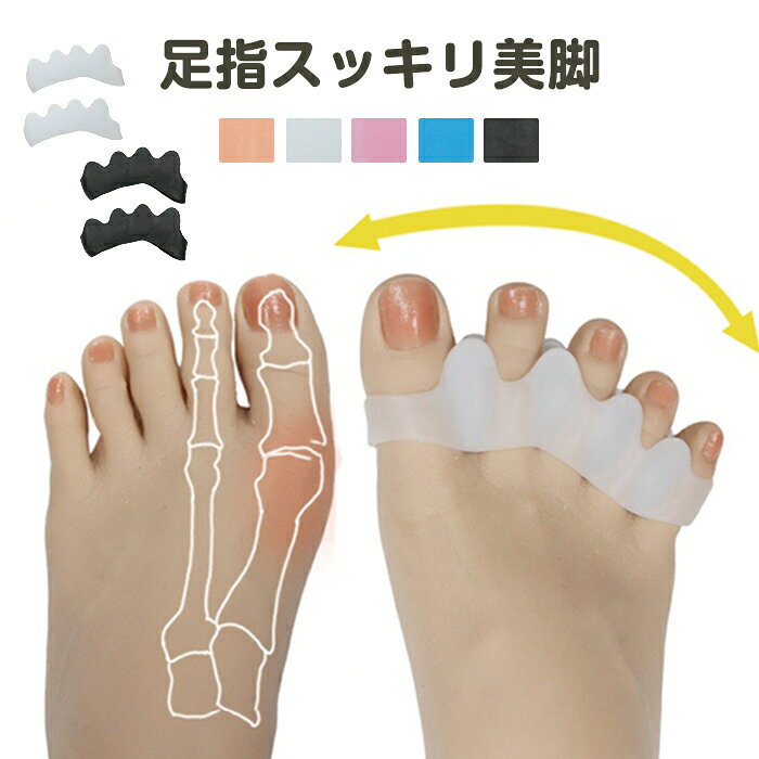 ■品番：support17 ■カラー： ブラック ピンク ブルー ホワイト ベージュ ■サイズ：F ■ご注意 ※採寸方法違いより、多少の誤差がございますので、ご了承ください。 ※お客様のご覧になられますパソコン機器及びモニタ、また室内、室外での撮影により実際の商品素材の色と相違する場合もありますのでご 了承下さい。