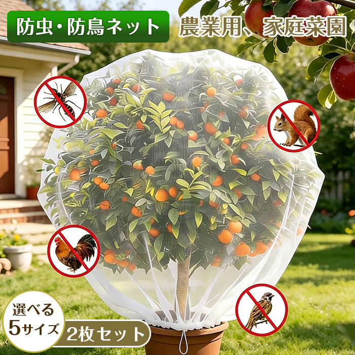 商品画像1