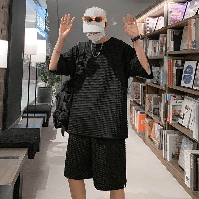 ブラウスレディース春夏花柄シャツシフォン長袖フォーマルトップス大きいサイズ韓国風通勤OLオシャレ大人上品新作