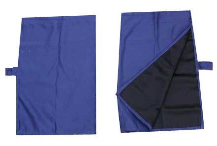 ����̵�� �ȥ�å������ƥ� ��ǳ 1��׸� �Ρ��ޥ�饦��ɥ����ƥ��240cm��90cm��x����2���� �եå������ ���ץ꡼�ĤǤϤʤ�ʿ�̥����פΥ����ƥ�Ǥ���