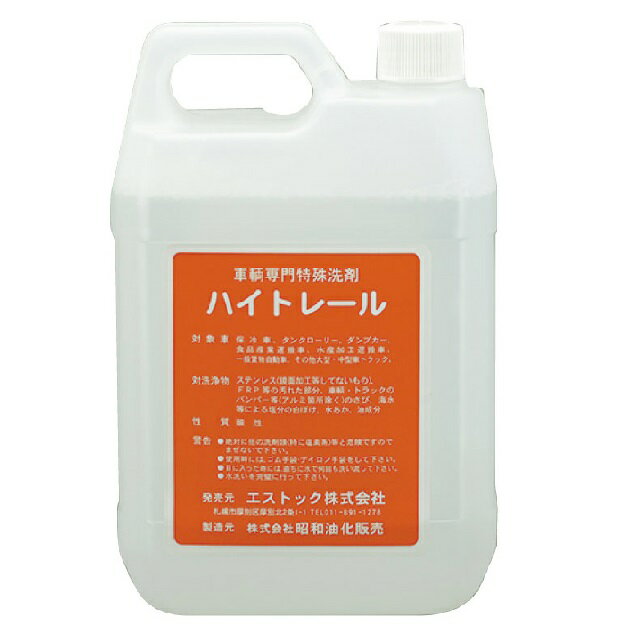 imgrc0082172159.jpg imgrc0082172159.jpg