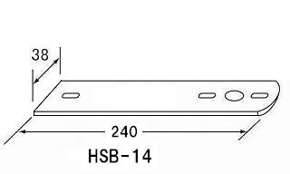 ̵ۡ10ĥåȡ˥ơHSB-14Хޡơȯ롼סB