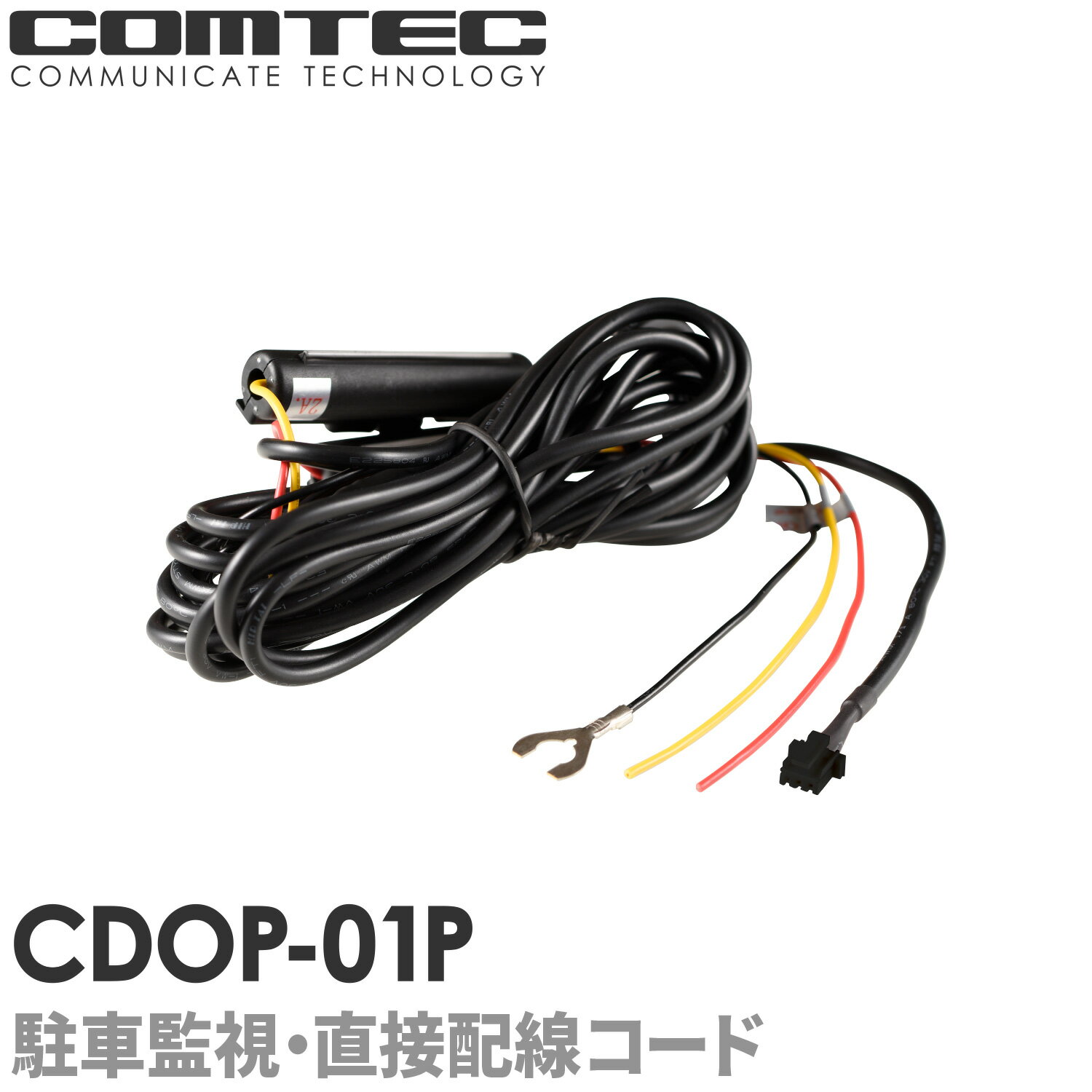 楽天市場】hdr362gwの通販 楽天市場】hdr362gwの通販
