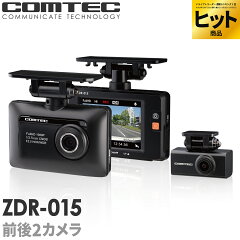 https://thumbnail.image.rakuten.co.jp/@0_mall/syatihoko/cabinet/02548057/r1-015.jpg