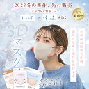 ＼春新色追加！敏感肌＆物理高保湿／【最新プロジェクト】 cicibellaマスク 不織布 立体 3Dマスク 立体マスク バイカラー マスク不織布 冷感接触 バイカラーマスク 血色マスク 小顔マスク 小さめ マスク おしゃれ 20枚 送料無料 シシベラ マスク