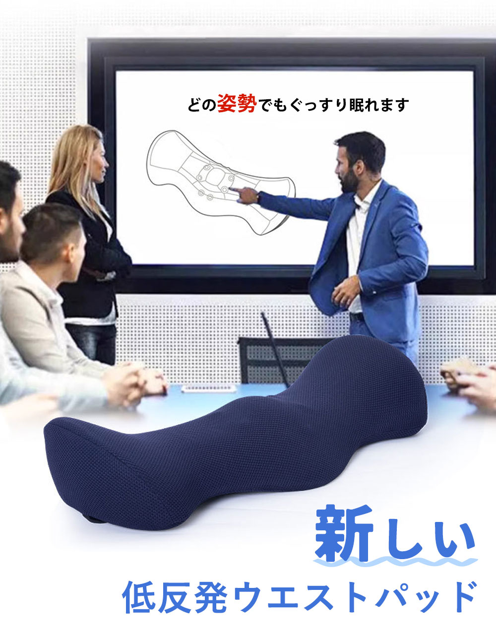 ��SS�����ò���7980��1480�ߡ����� ���� ��̲���� ���� ���å���� ��ȿȯ���å���� �����ݡ����� �������� �ΰ�ʬ�� ���ޤ��� �����å���� ���꡼���ѹ��ޤ��� ��ȿȯ��̲���ݡ��� ¿������ ­�� ­����­�� ɨ�� ���С����ݡ��� ���С������� ����ѥ��� �򹯿�̲