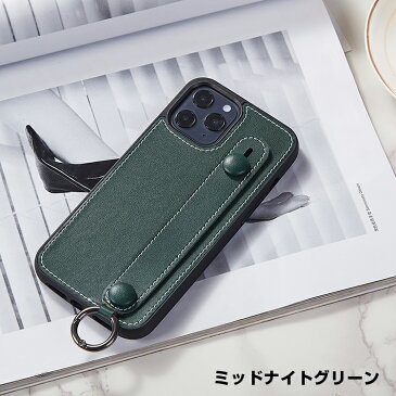 iPhone 12ケース iPhone12 Pro Max ケース 2020 iPhone8 ケース iPhone7ケース iPhone8Plus 旅行のお供に カメラ型ケース iPhone7 Plus ケース アイフォン8 スマホケース カバー 大人デザイン モダンカラー スタンド機能