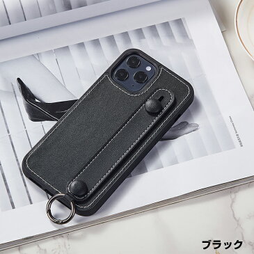 iPhone 12ケース iPhone12 Pro Max ケース 2020 iPhone8 ケース iPhone7ケース iPhone8Plus 旅行のお供に カメラ型ケース iPhone7 Plus ケース アイフォン8 スマホケース カバー 大人デザイン モダンカラー スタンド機能