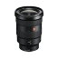 Sony SEL1635GM