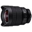 Sony SEL1224G