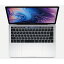 MUHR2J/A  Apple MacBook Pro Retinaǥץ쥤 1400/13.3 MUHR2J/A [С] MacBook åץ ޥå֥å