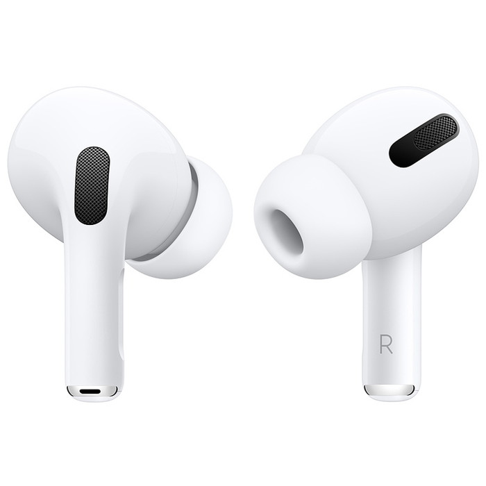 MWP22J/A apple AirPods Pro イ