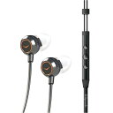 Image X4i クリプシュ イヤホン本体 Klipsch Image X4i クリプシュ イヤホン本体 Klipsch