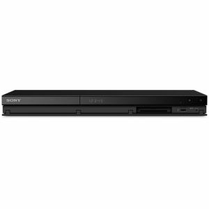 BDZ-ZW2800 ソニー ブルーレイ、DVD...の商品画像